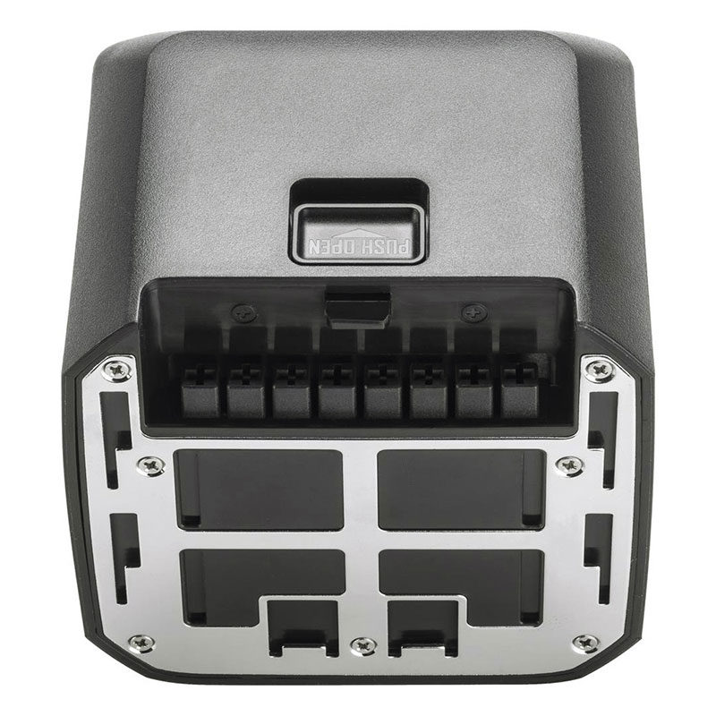 Godox AD-AC Netzadapter für AD600