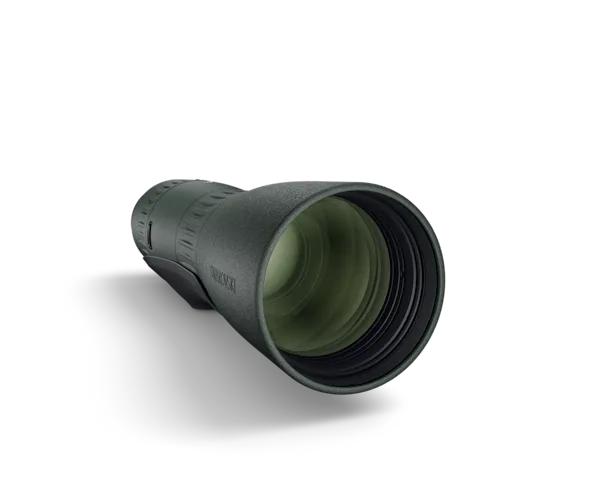 Swarovski STC 17-40x56 grün