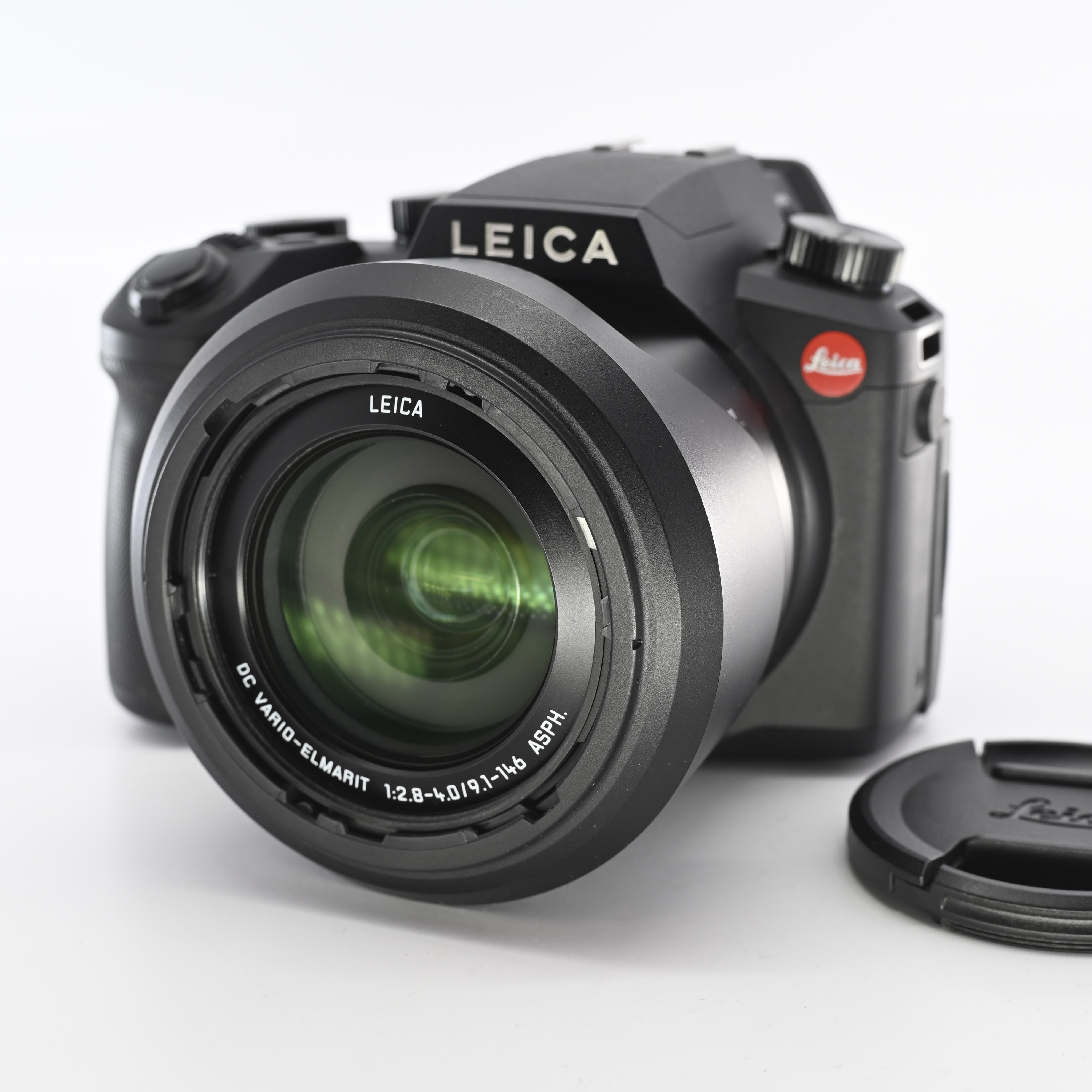 Leica V-Lux 5 gebraucht Leica V-Lux 5 gebraucht
