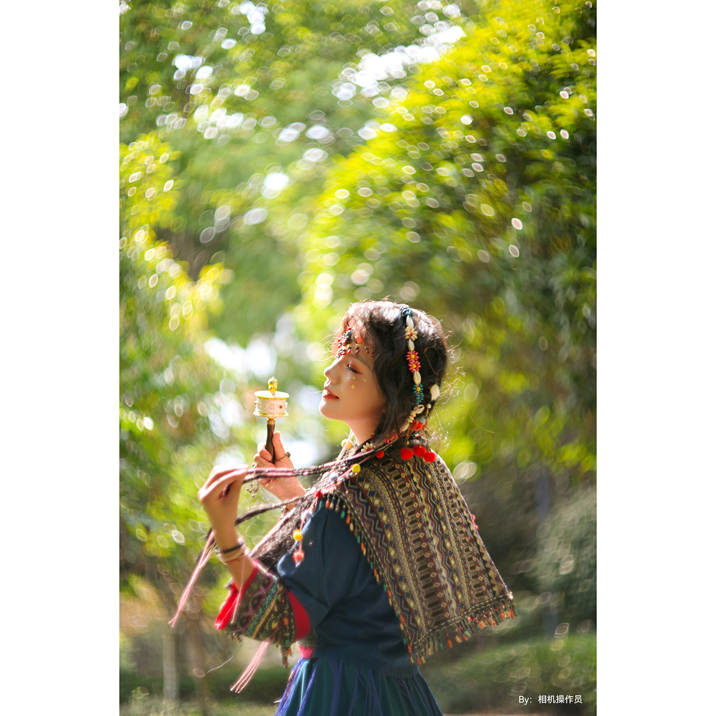 TTARTISAN 75mm f/1,5 - M42 (FF)