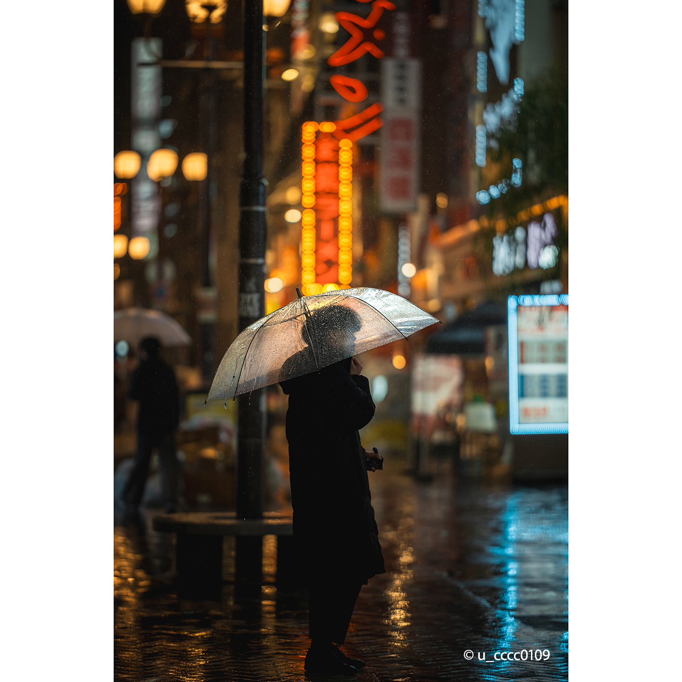 7Artisans AF 135mm f/1,8 MAX - Nikon Z (FF)