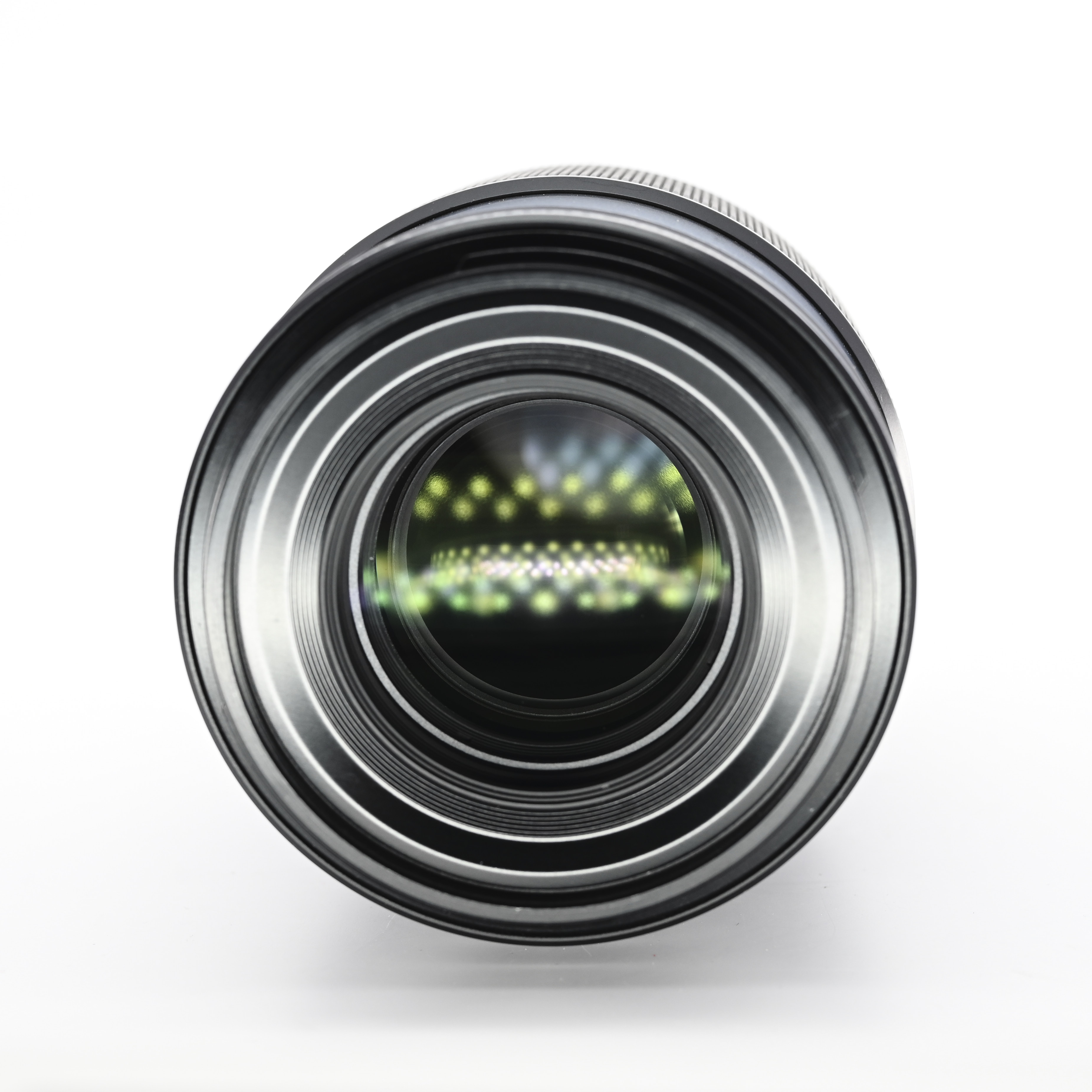 Fuji Xf 80mm f/2.8 Macro gebraucht