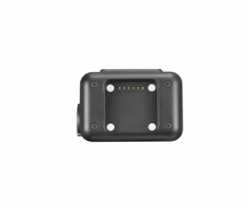 Godox iT32 iFlash TTL Camera Flash Aufsteckblitz