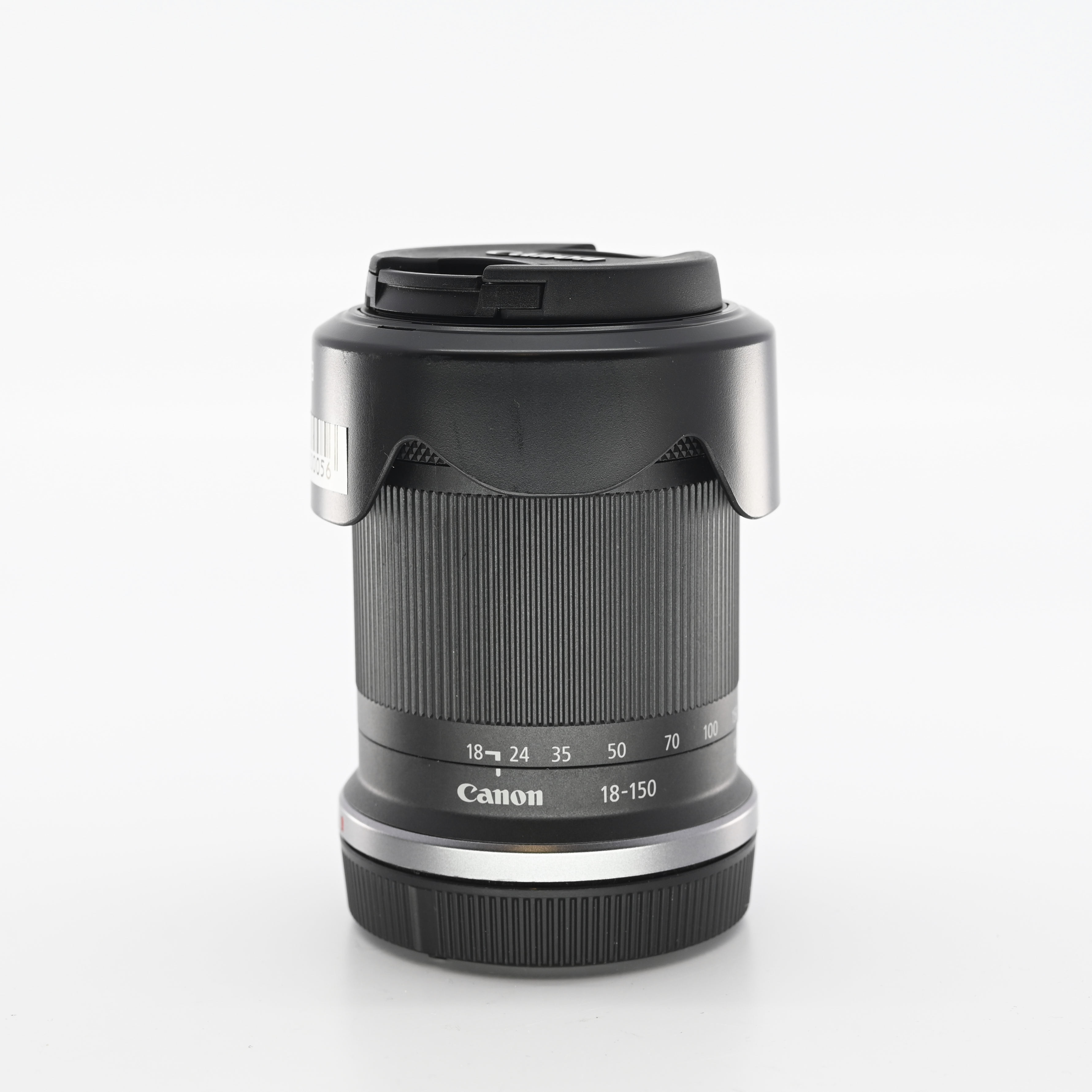 Canon 18-150mm F 3.5-6.3 gebraucht