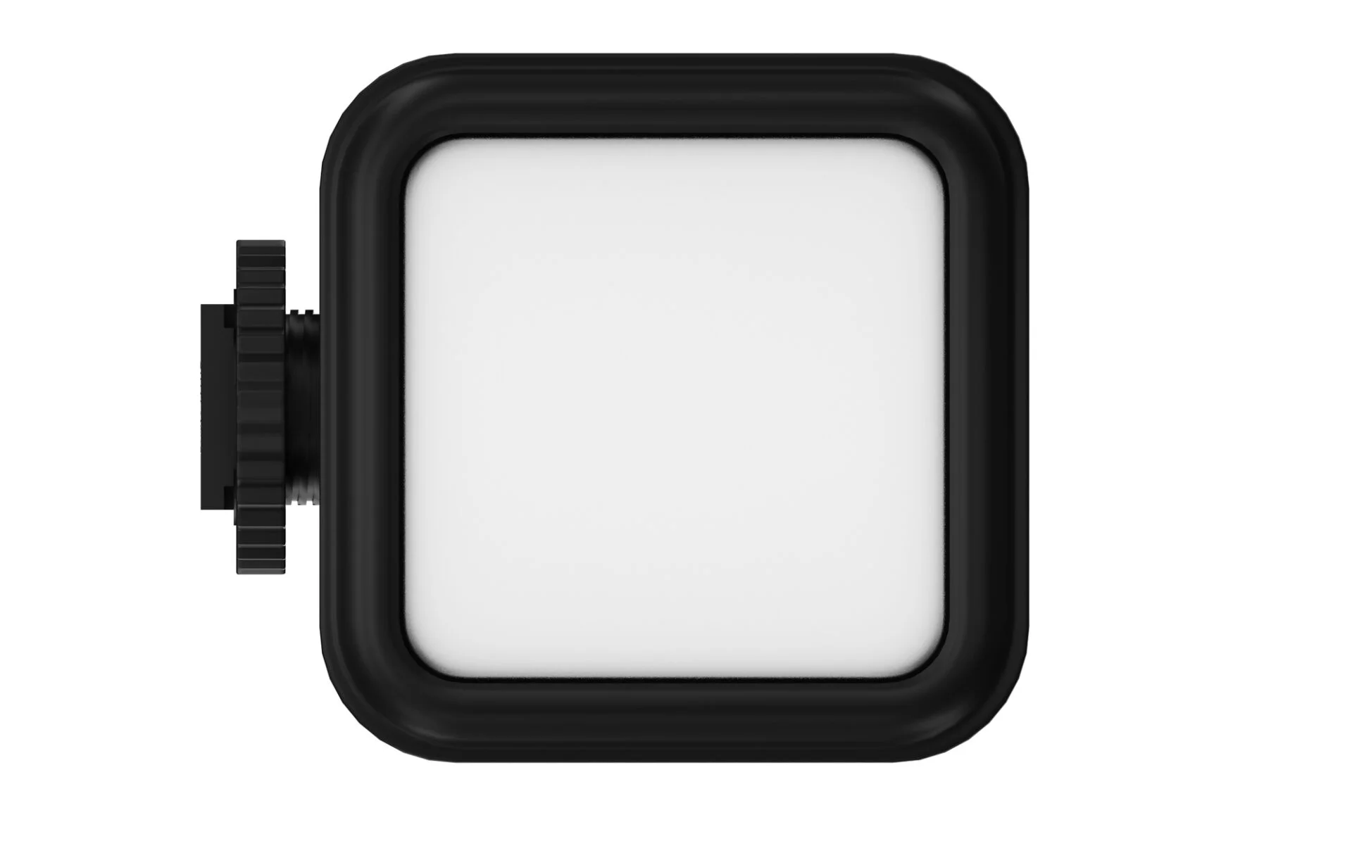 Newell Rangha Nano RGB-W LED Leuchte