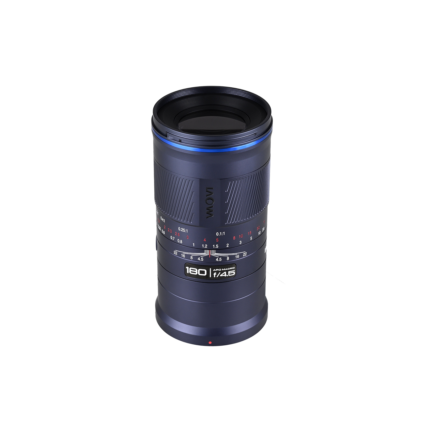 Laowa AF 180mm f4.5 1,5X Macro - Sony E-Mount