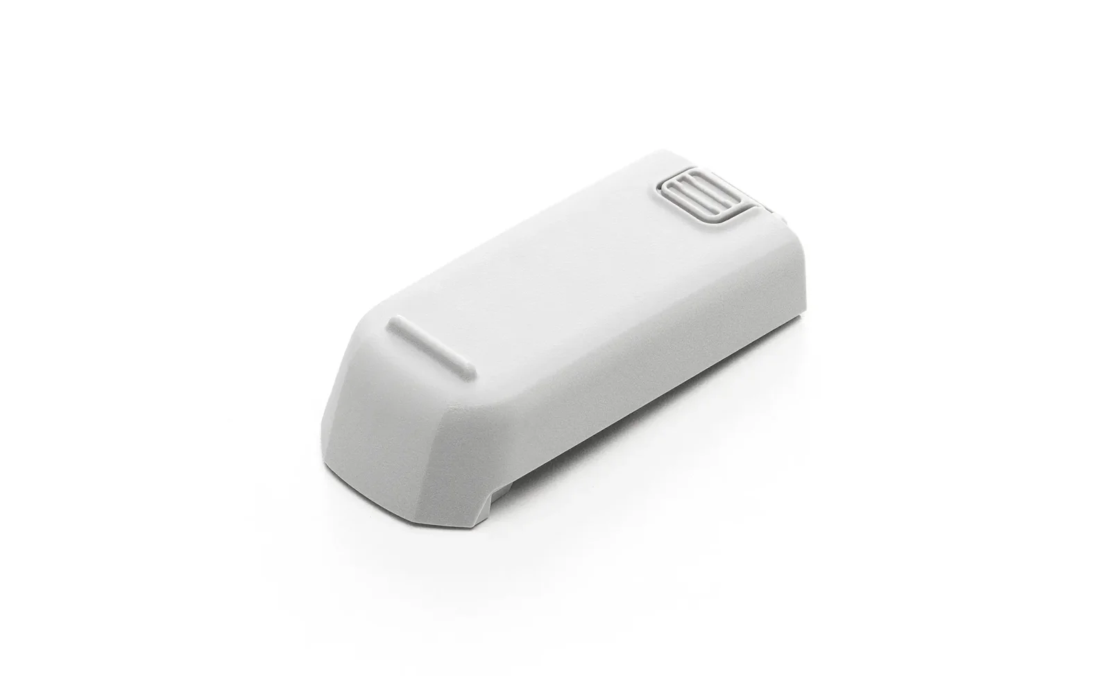 DJI Neo - Intelligent Flight Battery