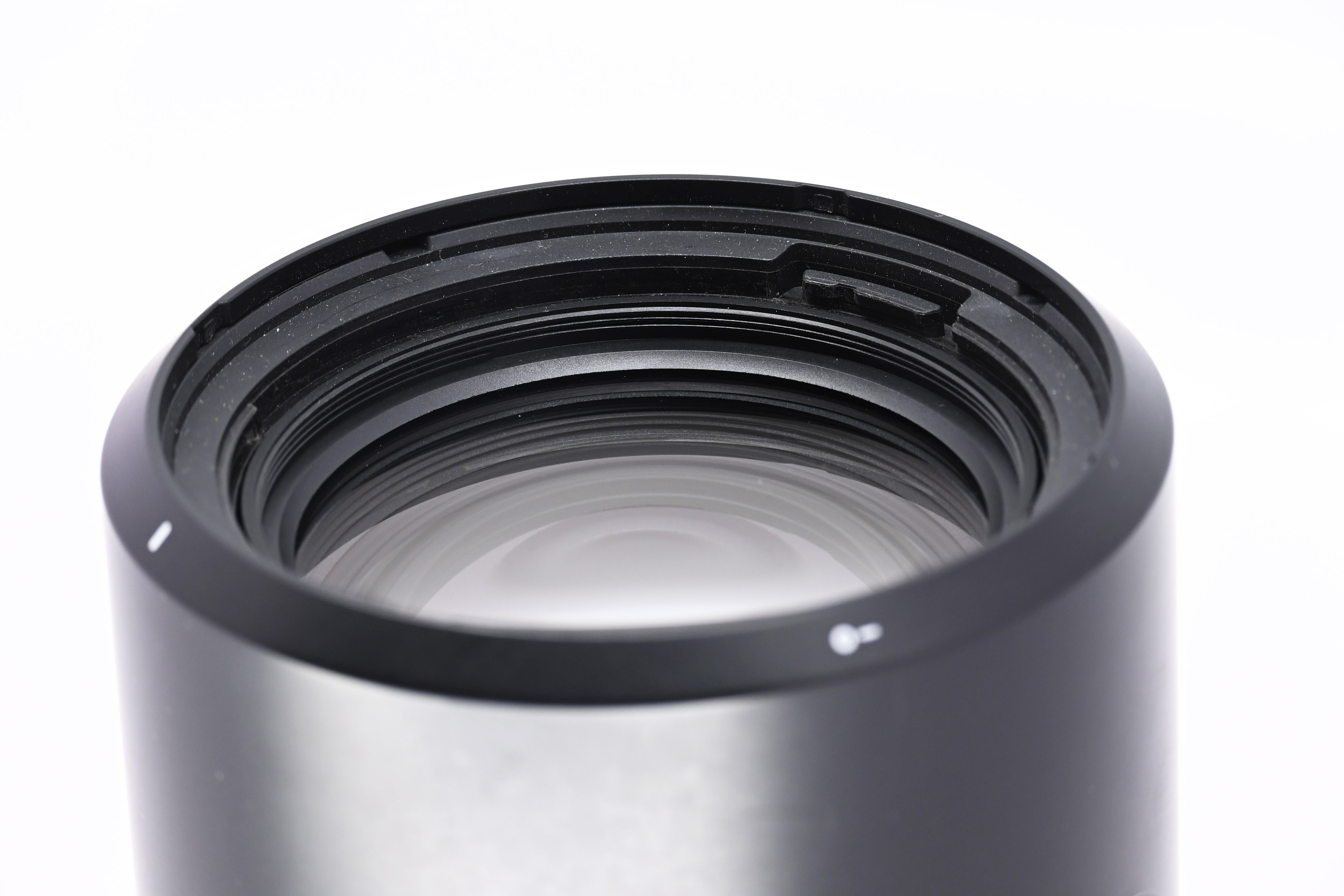 Tamron 70-180mm F/2.8 für Sony E-Mount gebraucht