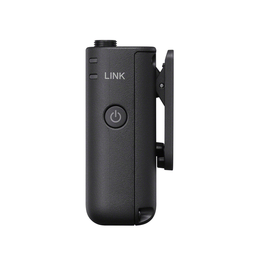 Sony ECM-W5T (Transmitter)