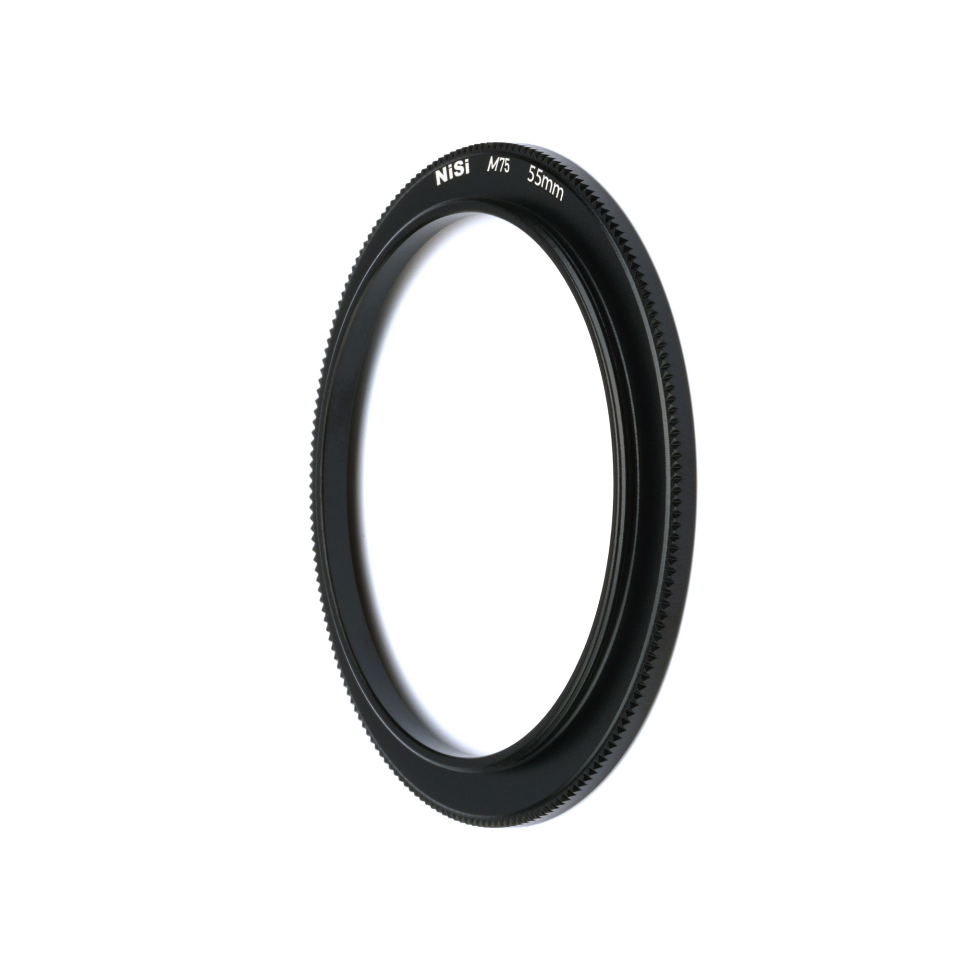 Nisi Adapterring für M75 55mm