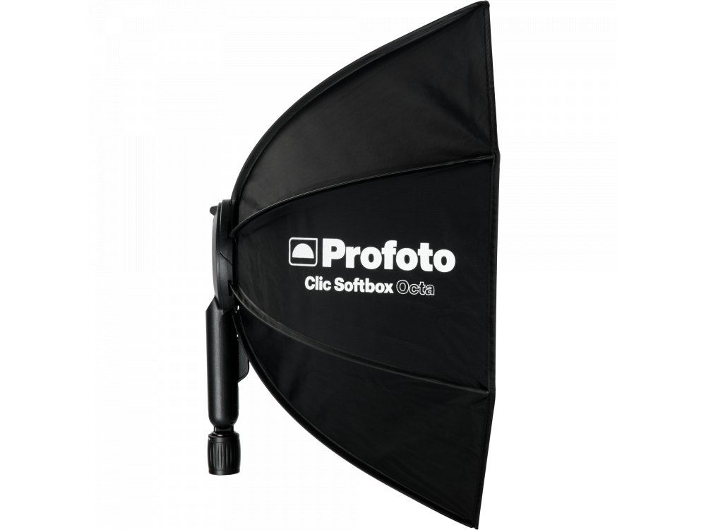 Profoto Clic Octa 2 Softbox 60cm 101303