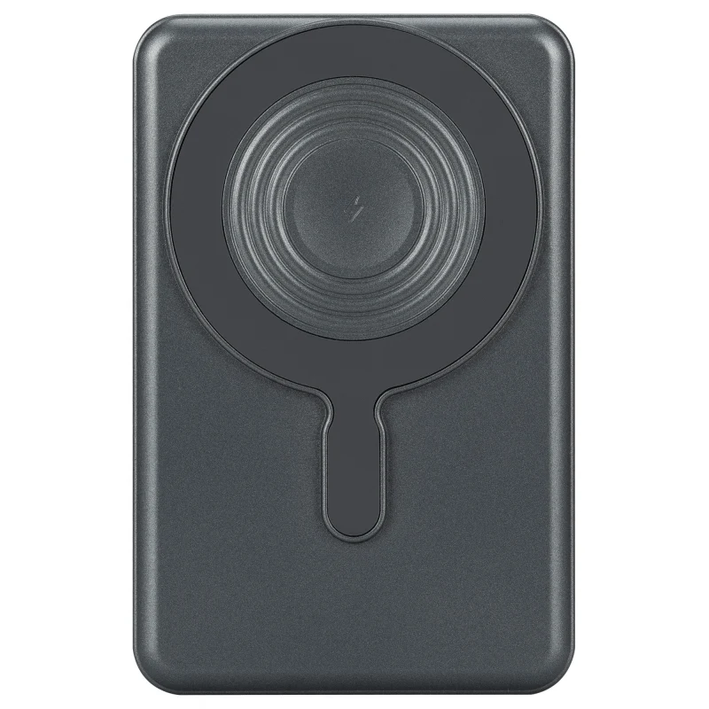 Newell Powerbank Magsafe MS-10000 Pro USB-C