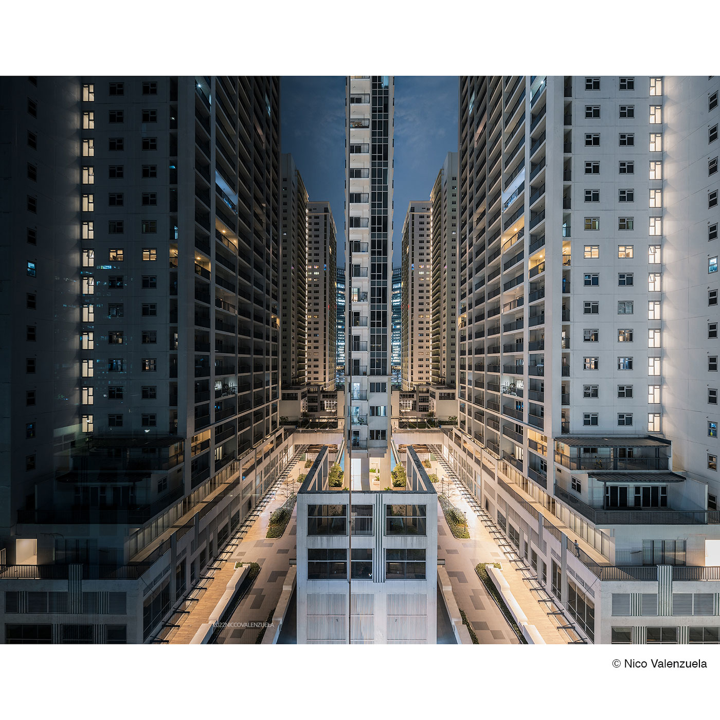 LAOWA 20mm f/4 Zero-D Shift - L-Mount (FF)