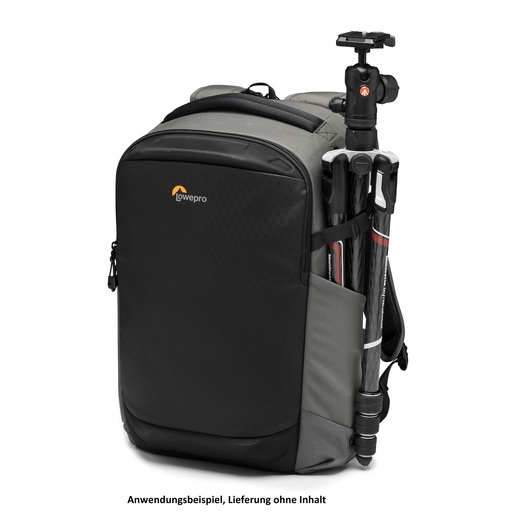 Lowepro Flipside BP 400 AW III grau