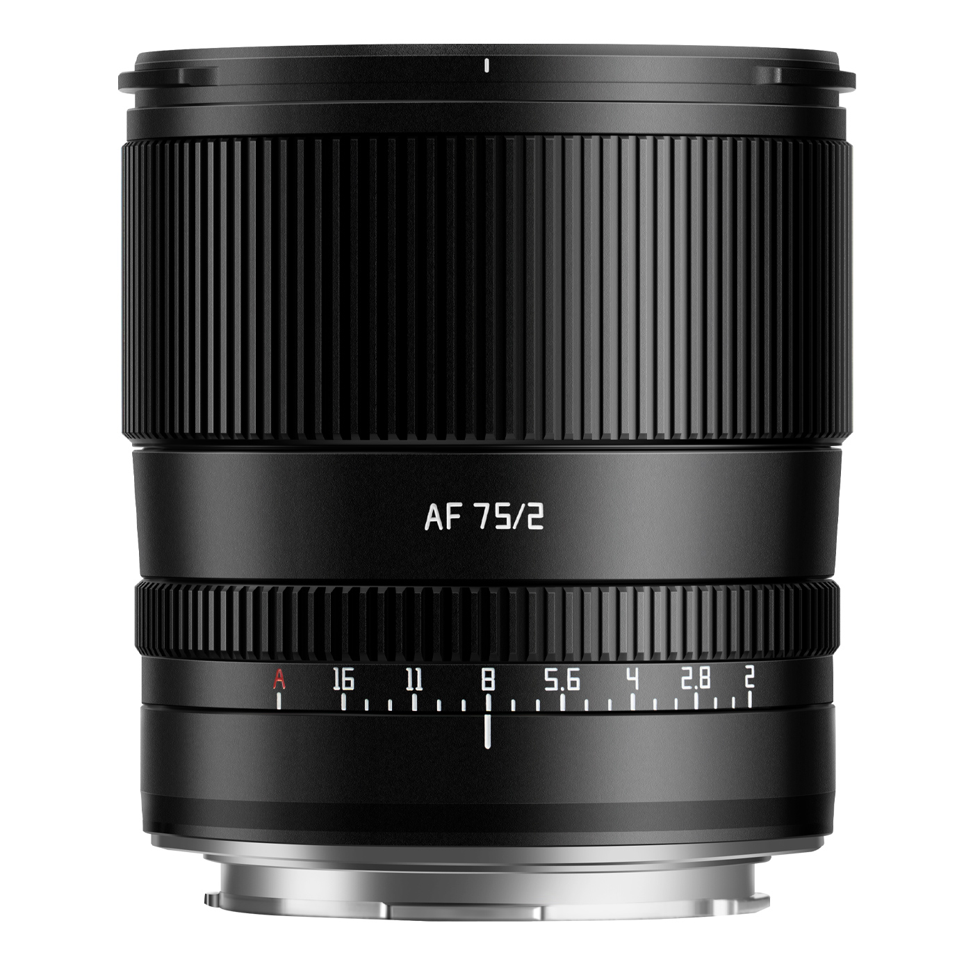 TTArtisan 75mm f/2 für Sony E-Mount