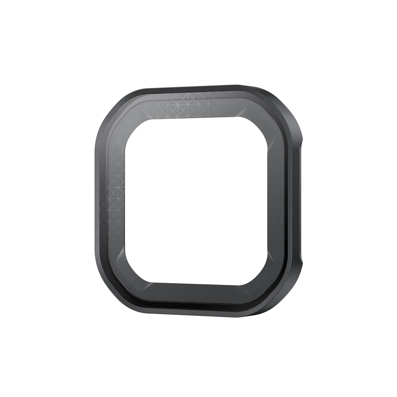 Insta360 Star Filter für Ace Pro 2