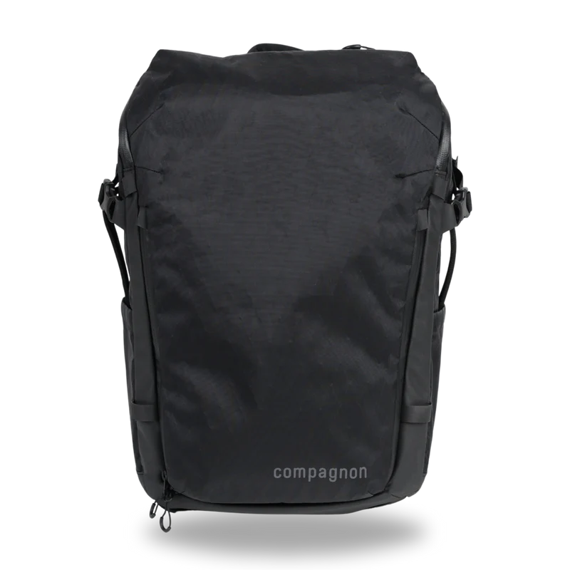 Compagnon Adapt backpack 25L 2.0 - Starter Set