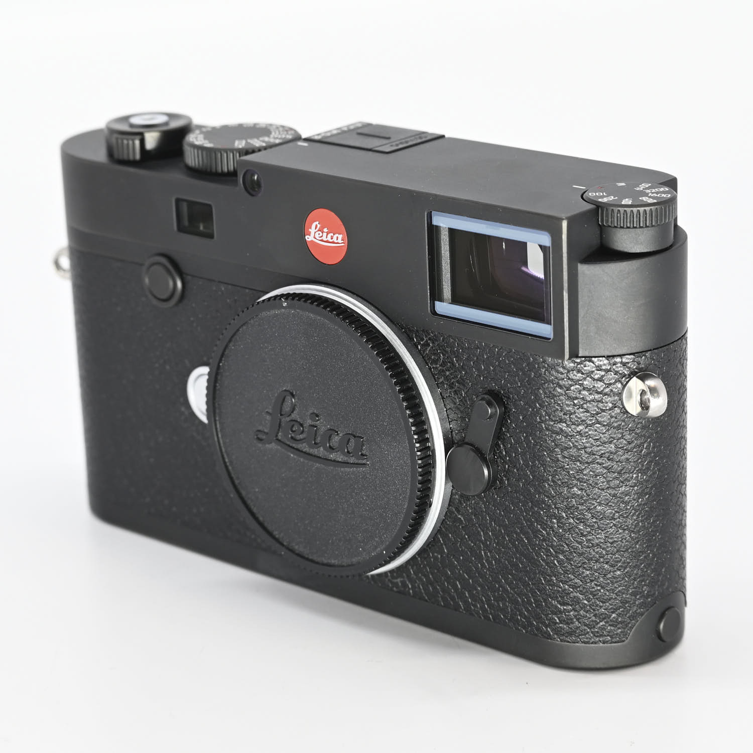 Leica M10-R gebraucht
