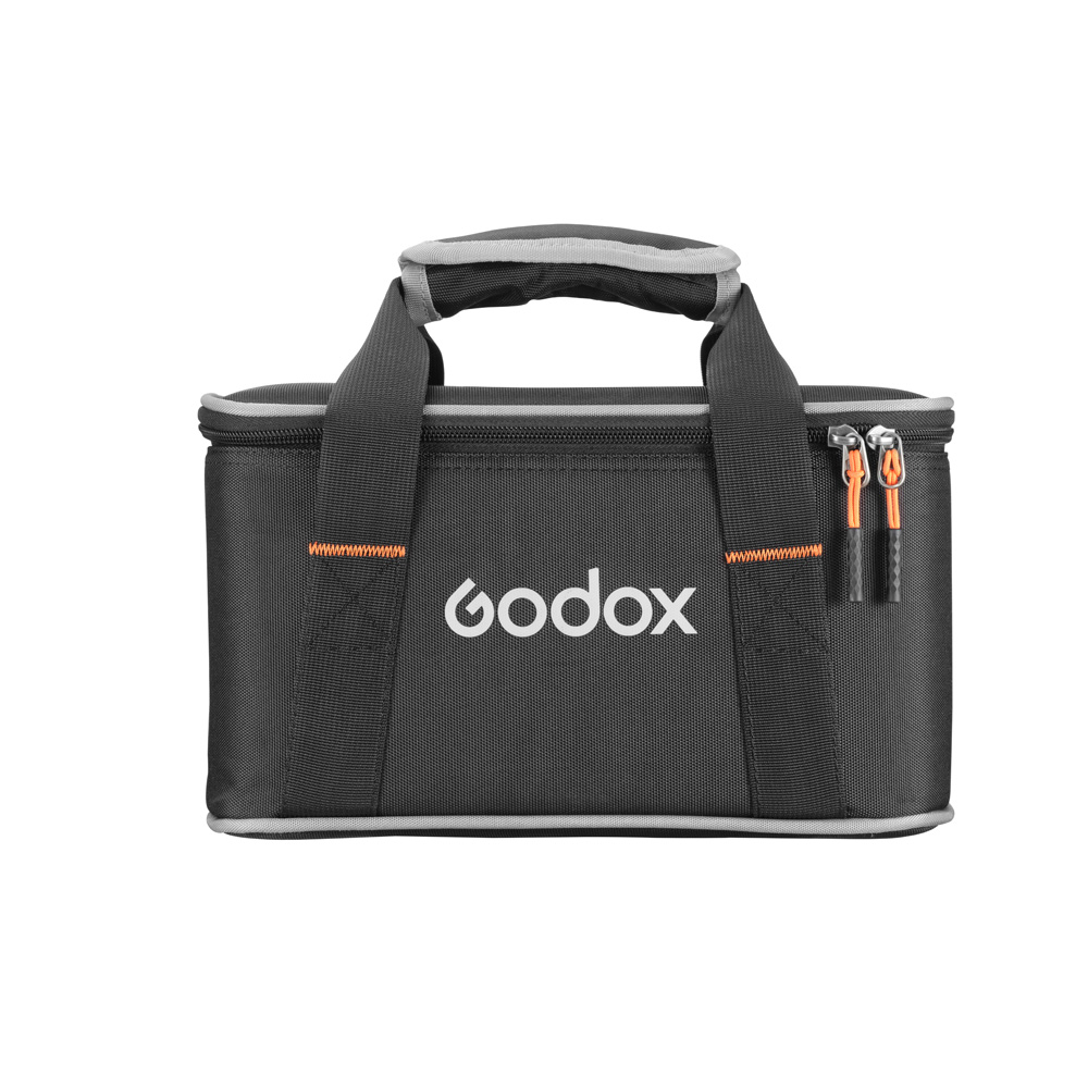 Godox Bowens Mount BLP
Godox Bowens Mount
