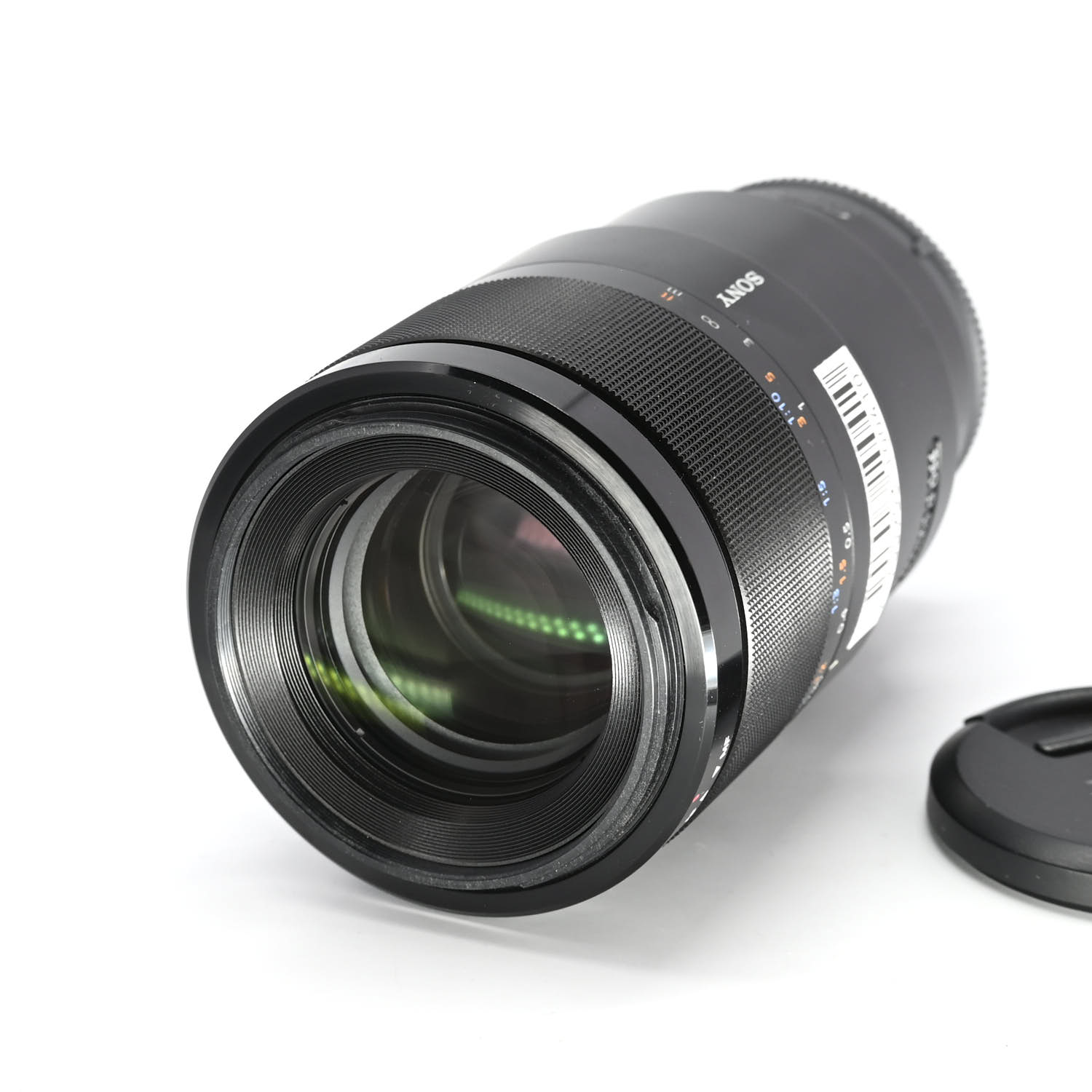 Sony FE 90mm F2.8 Macro GOSS gebraucht