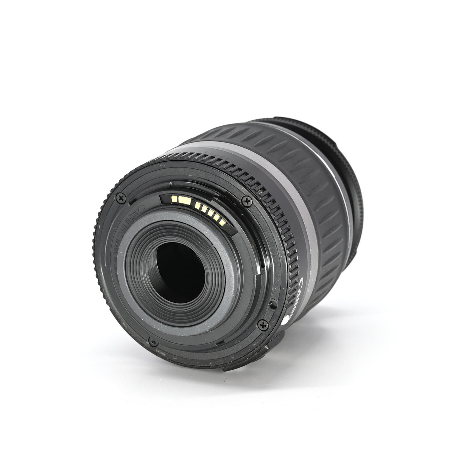 Canon 350D mit BG-E3 gebraucht