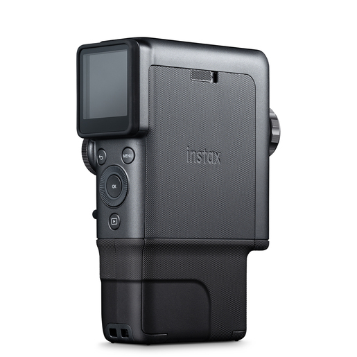 Fujifilm Instax Mini EVO Cinema EX D