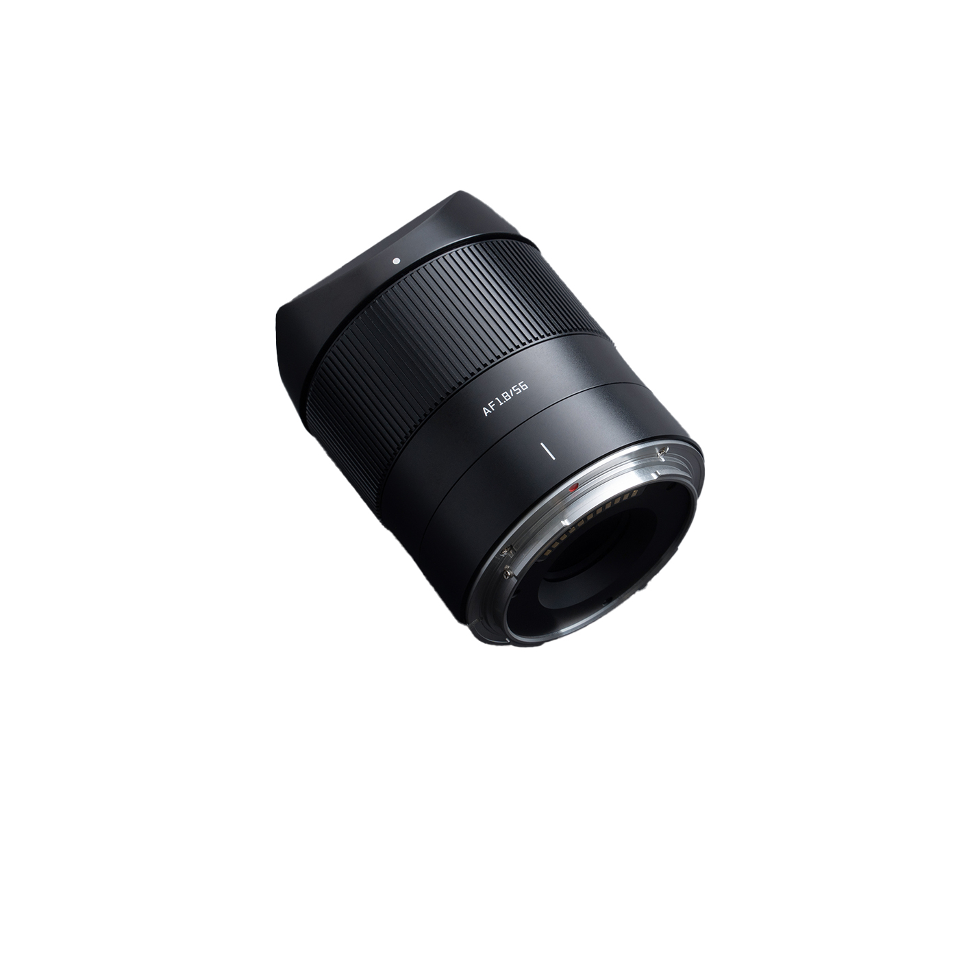 TTARTISAN AF 56mm f/1,8 - Nikon Z (APS-C)