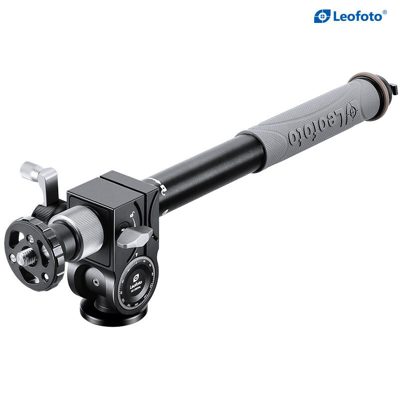 Leofoto GC-282AL Auslegerarm