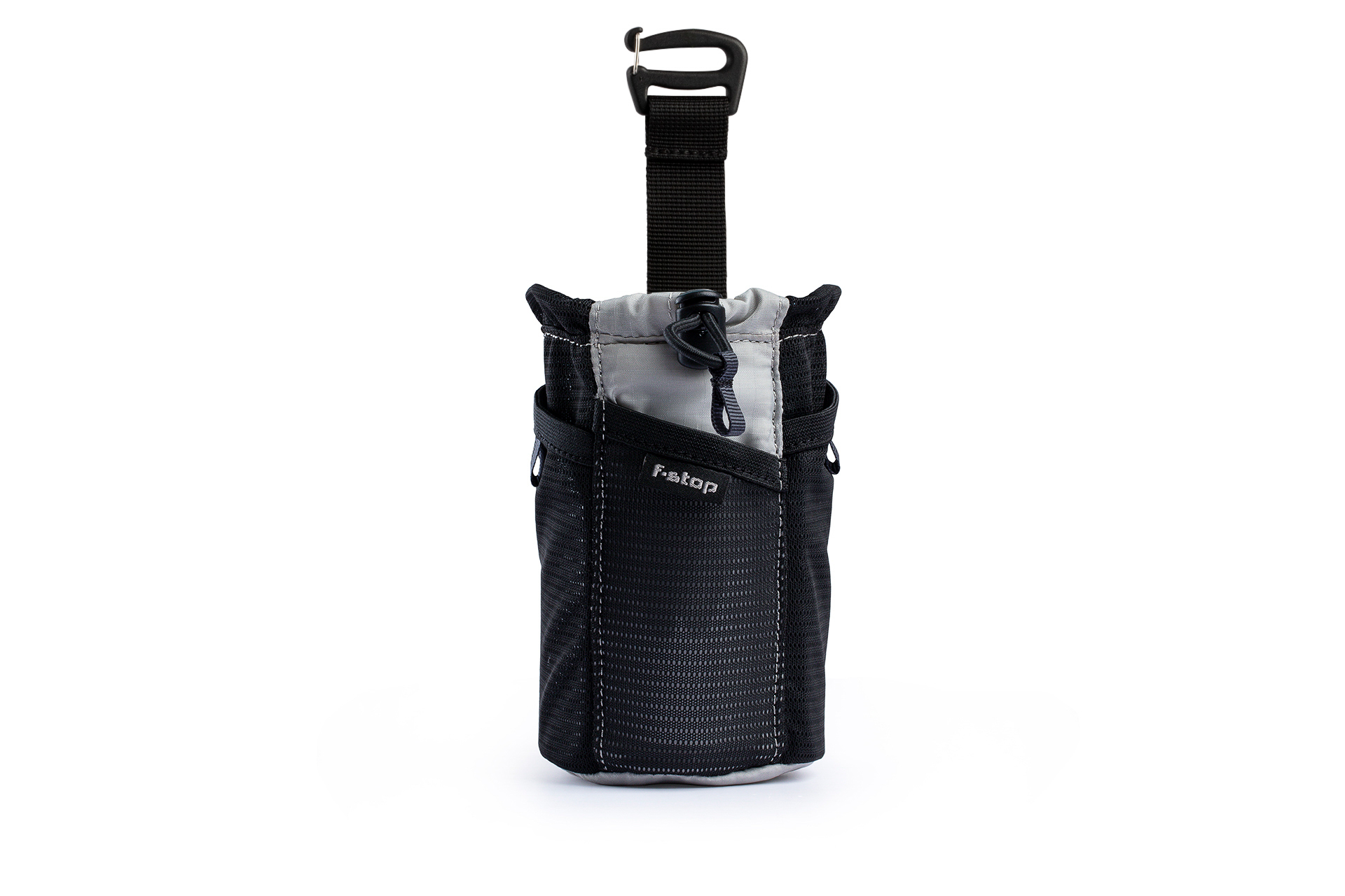 F-stop Mano Water Bottle Pouch