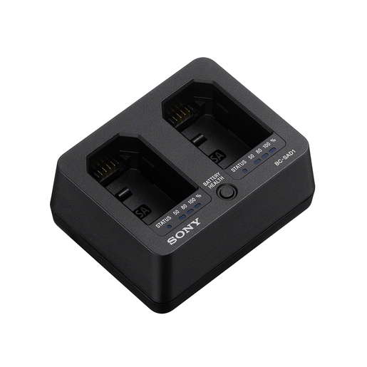 Sony BC-SAD1 Ladegerät