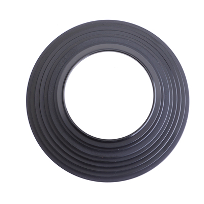BIG Filteradapter - Set 9 Ringe 37-82mm