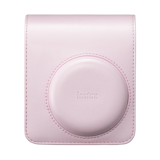 Fujifilm instax mini 13™ Candy Pink Tasche (rosa)