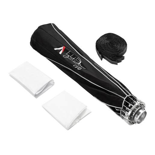 Aputure Light Dome 150 Softbox