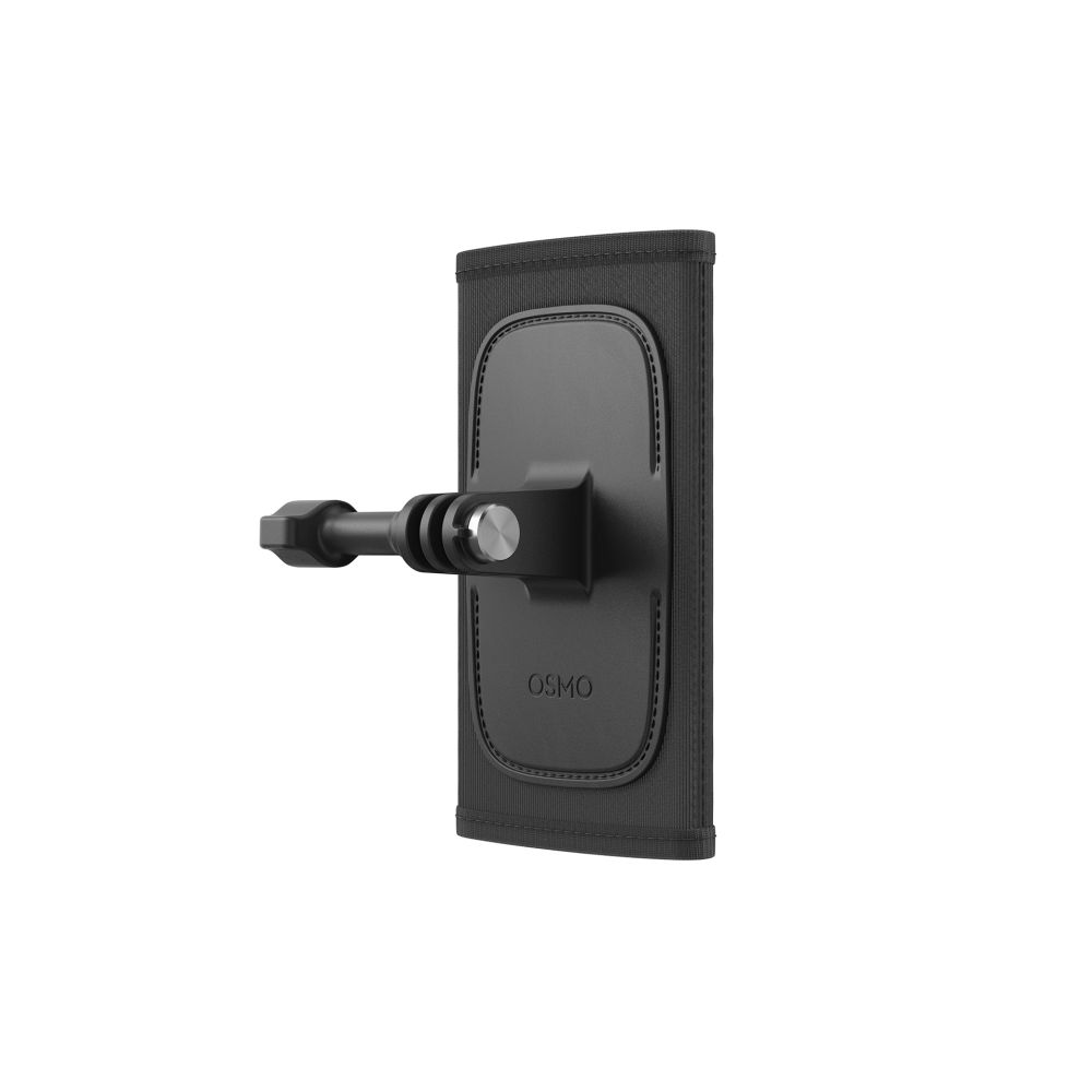 Rucksackgurt-Halterung - DJI Osmo Action 6941565962423