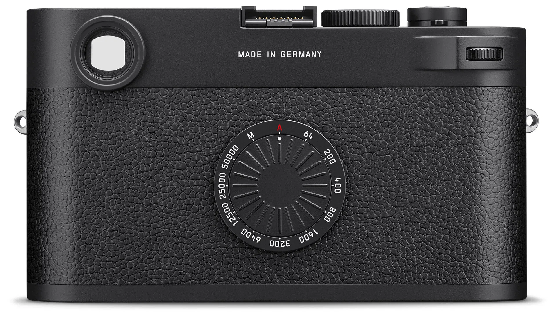 Leica M11-D
