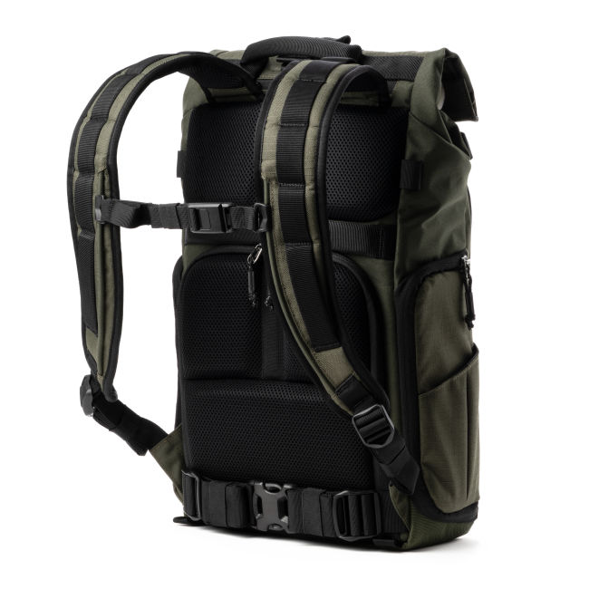 ThinkTank FocusPoint 22L Greenway