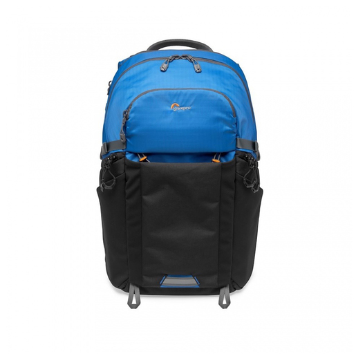 Lowepro Photo Active BP 300 AW blau
