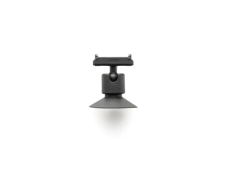 DJI Osmo Nano - Beidseitig Magnetische Kugelgelenk
