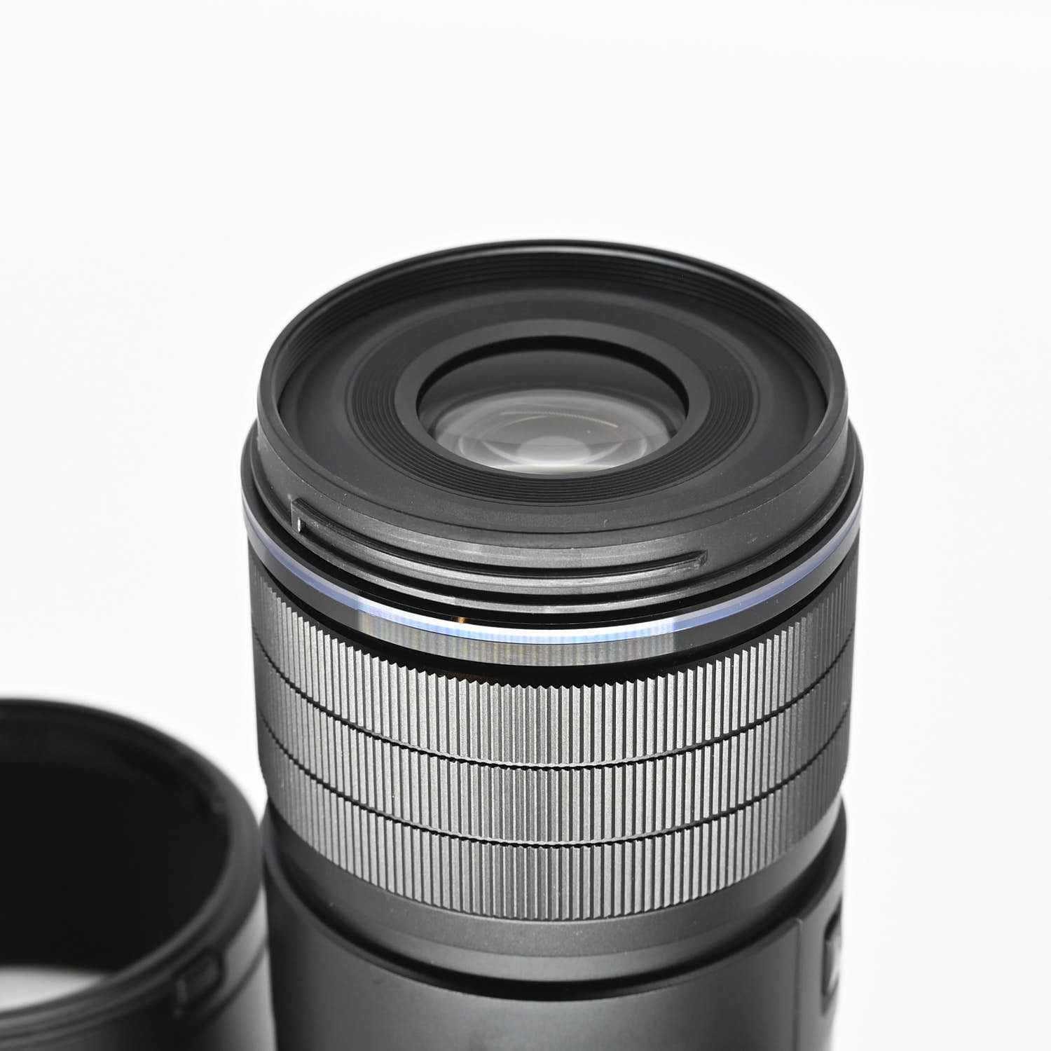 OM System 90mm 1:3.5 gebraucht OM System 90mm 1:3.5 gebraucht