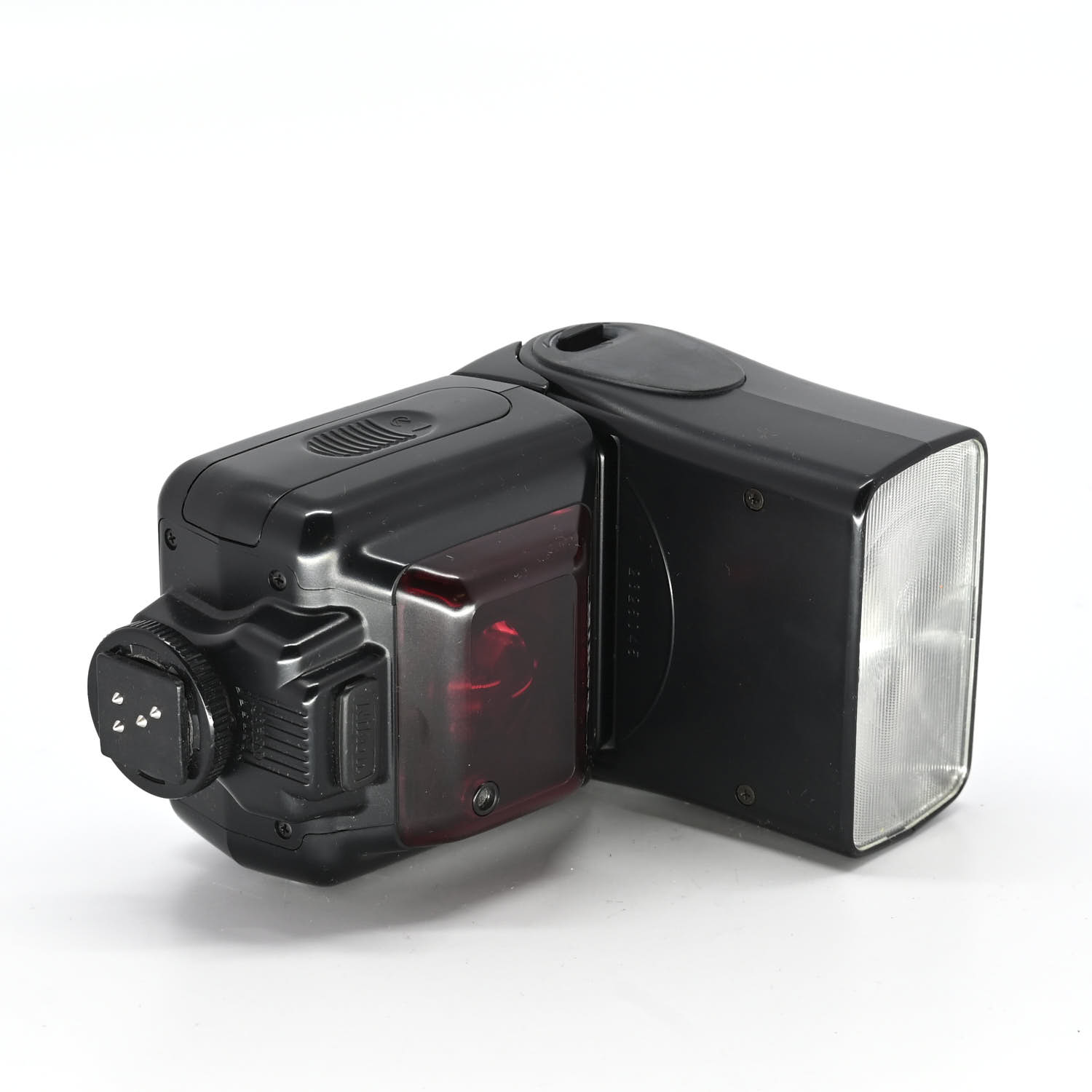 Nikon Speedlight SB-24 gebraucht