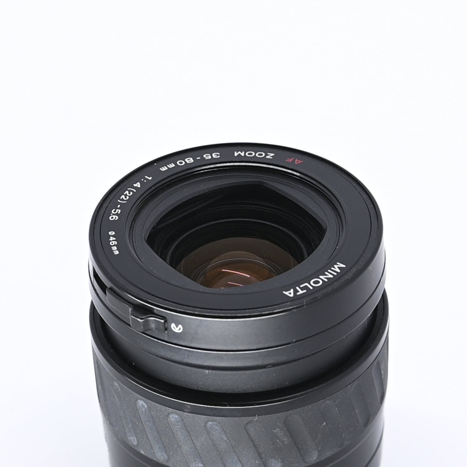 Minolta AF 35-80mm gebraucht