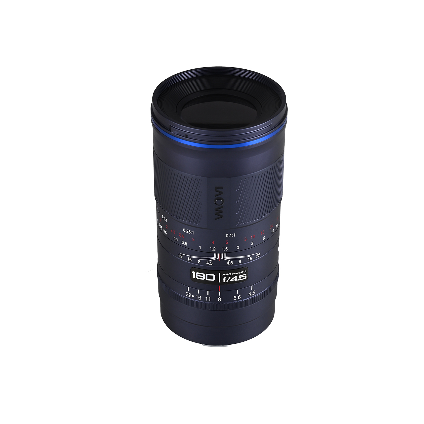 Laowa 180mm f4.5 1,5X Macro - L-Mount (kein AF)
