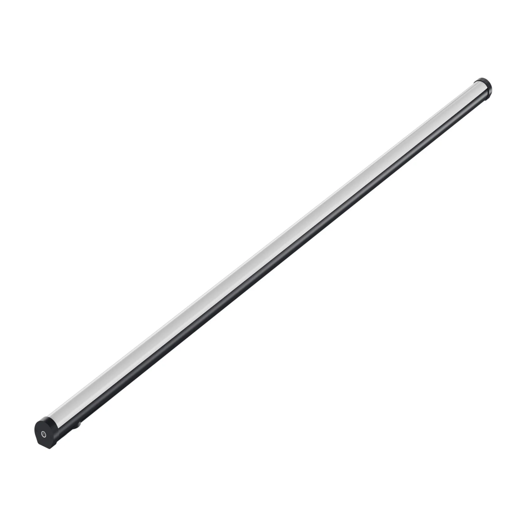 Newell RGB LED Leuchte Kathi MAX