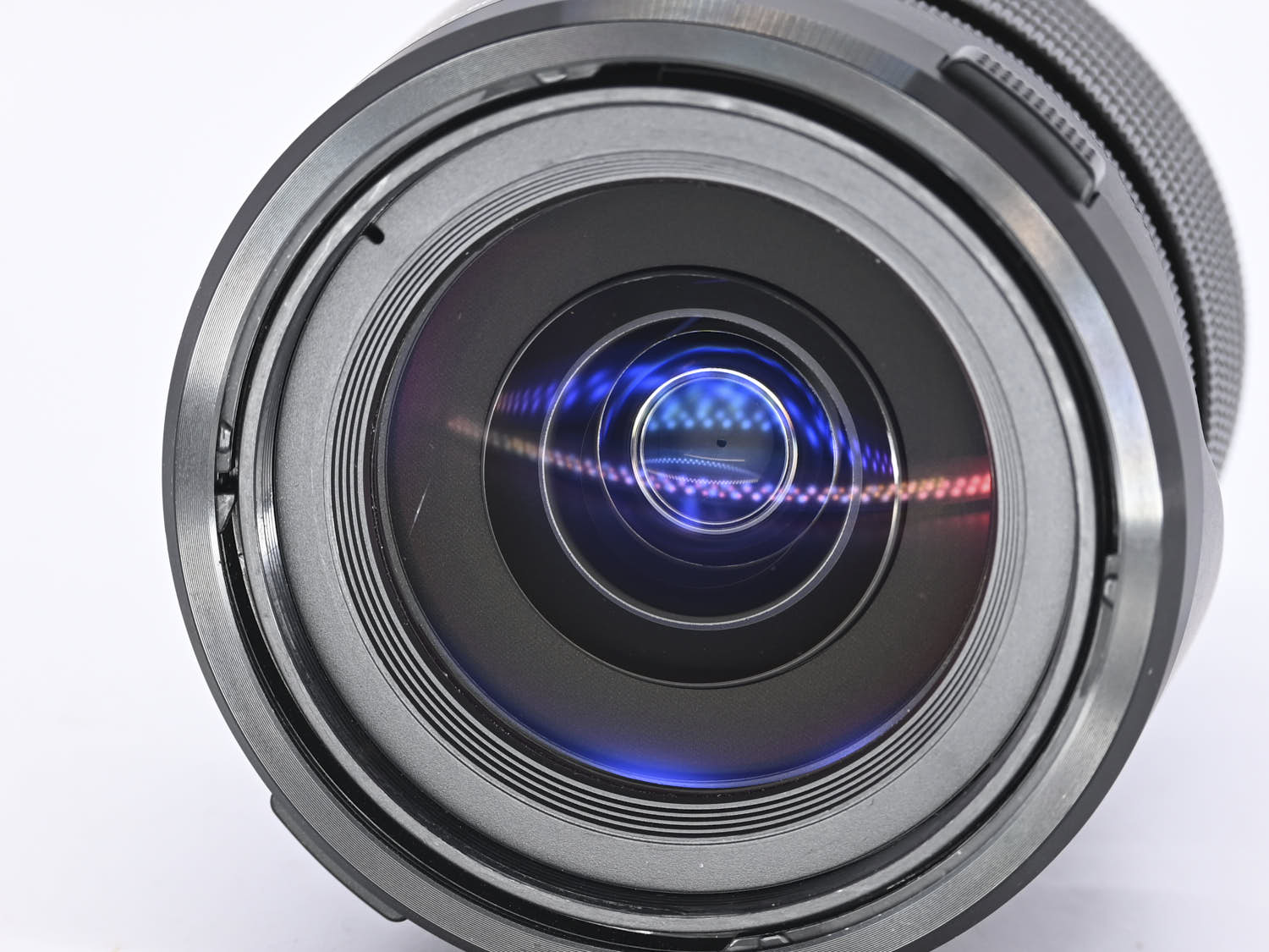 Olympus 12-40mm 1:2.8 gebraucht