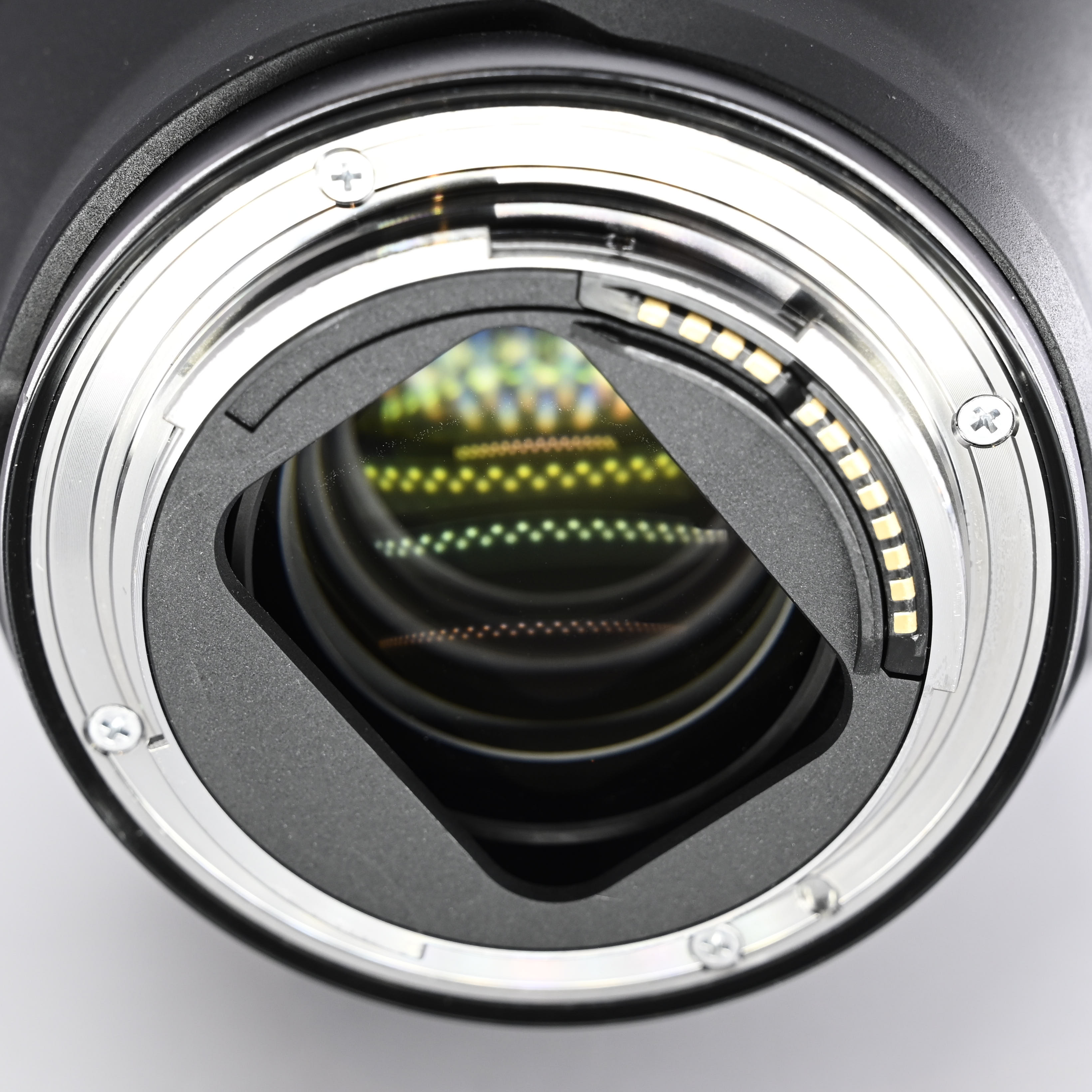 Canon 28-70mm F2 L USM RF gebraucht Canon 28-70mm F2 L USM RF gebraucht