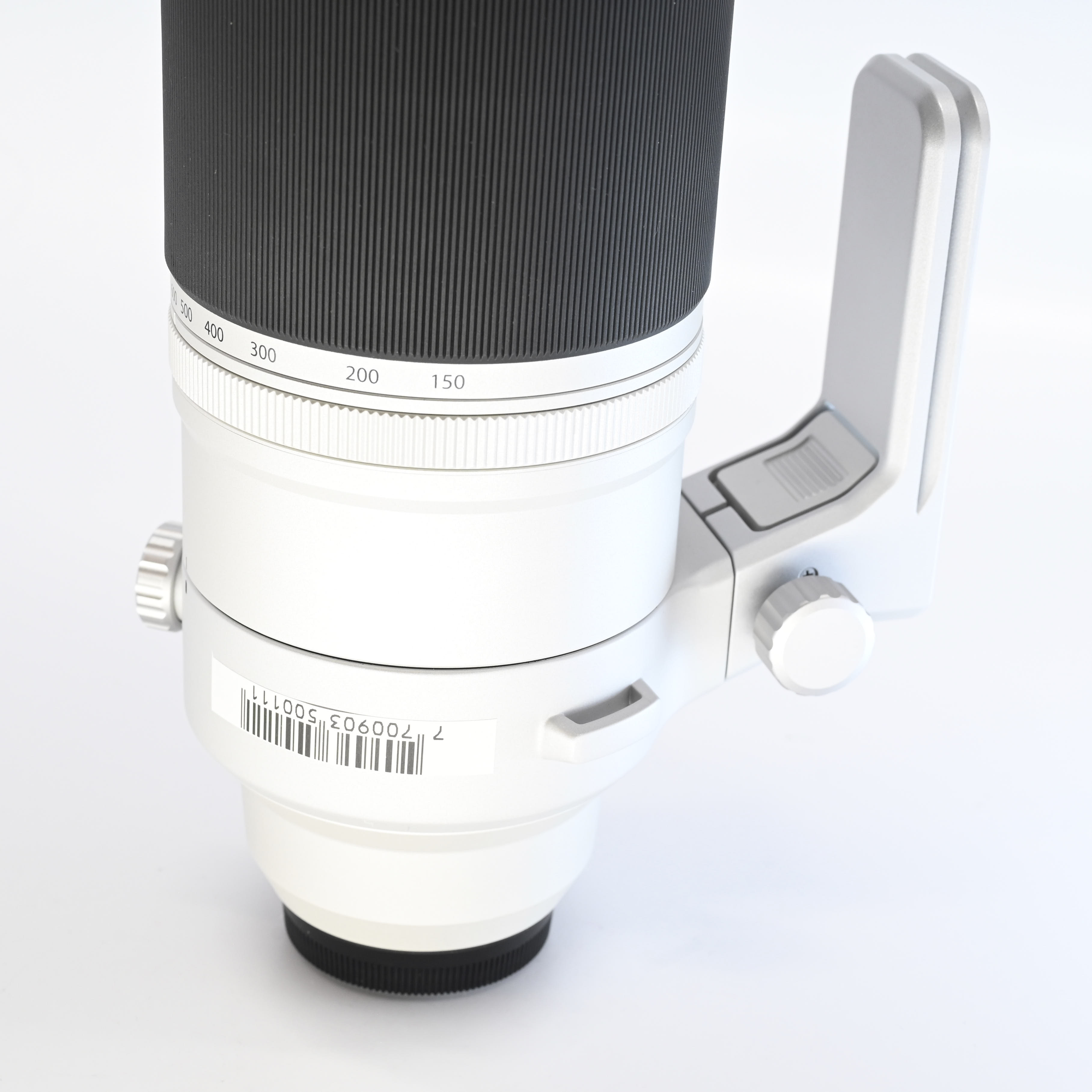 Fujifilm XF 150-600mm f:5.6-8 gebraucht Fujifilm XF 150-600mm f:5.6-8 gebraucht