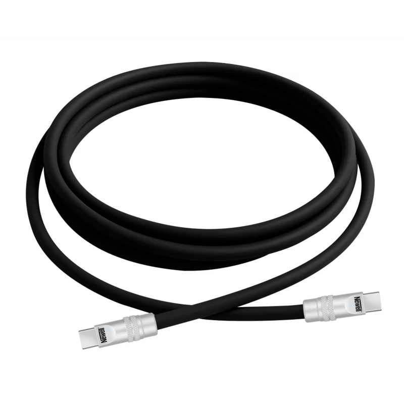 Newell USB-C Kabel 100W, 2M