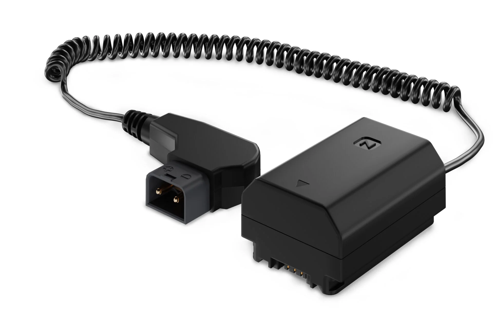 Newell Akku-Adapter für NP-FZ100