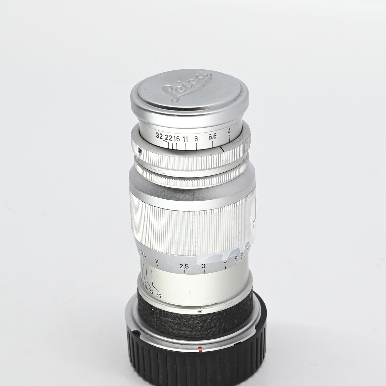 Leica 90mm f4 gebraucht