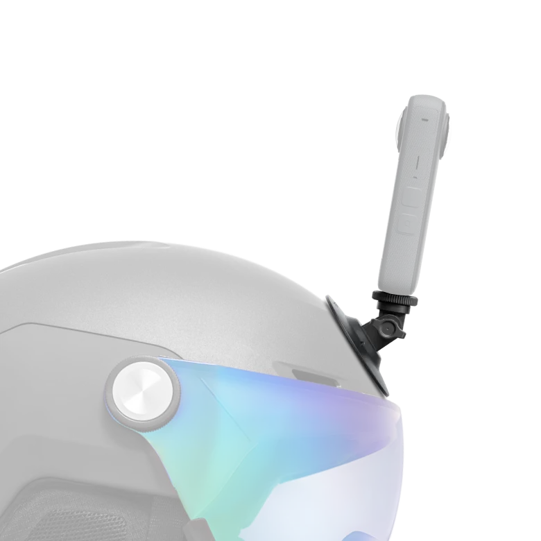 INSTA360 Snow Bundle V2